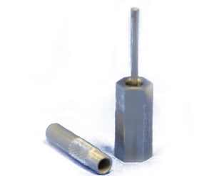 Pete's Plugs, peterson's plugs, 520