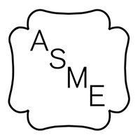 ASME Code Stamp (Rosedale only)