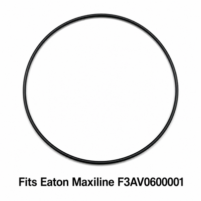 Eaton Maxiline F3AV060001 Replacement O-ring