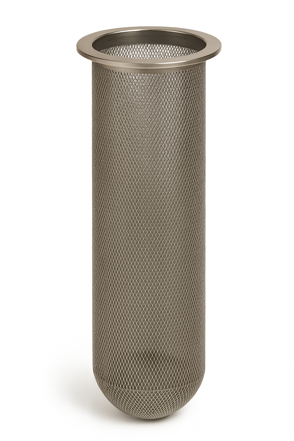 GAF Replacement Filter Basket (Size #2)