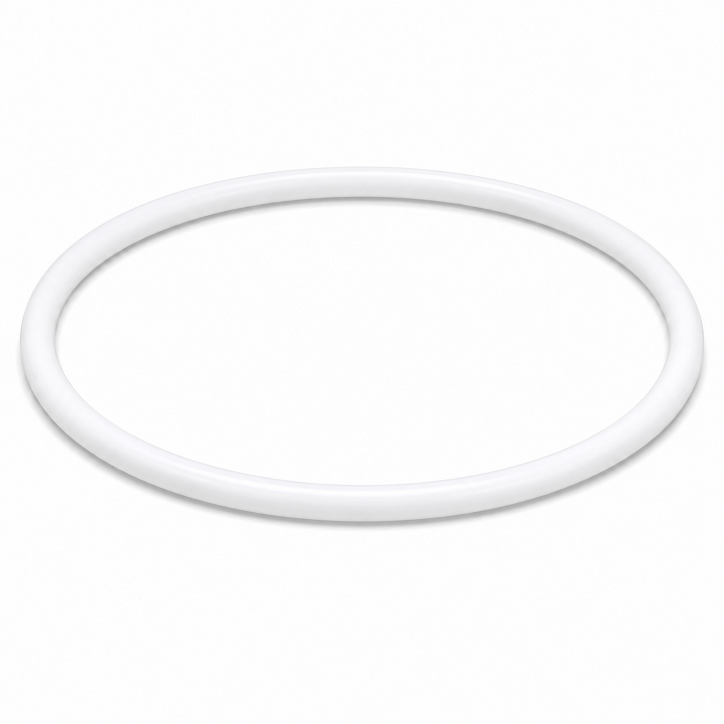 Rosedale Model NCO Replacement O-rings