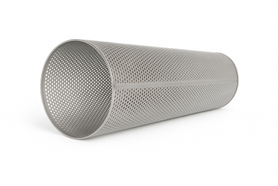 Eaton® Replacement Filter Bag Basket (Size #2)