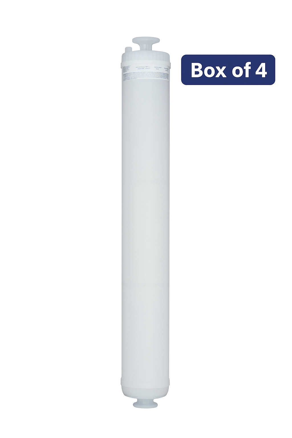 Fiberglass Depth Capsule Filter (General Purpose) – GGD