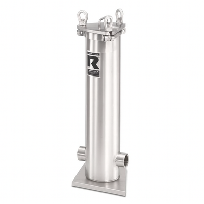 Rosedale Model 7180 Hydraulic Lube-Oil Filter