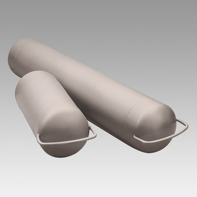 Model 4 Eyebolt Displacement Floats