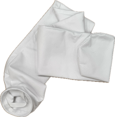 High Flow Filter Bags 40, 60, 80 inch (Box of 25)