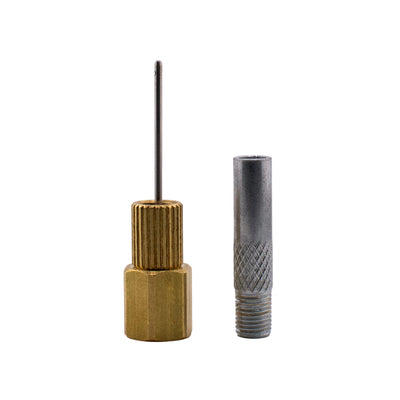#510 Gauge Adapter