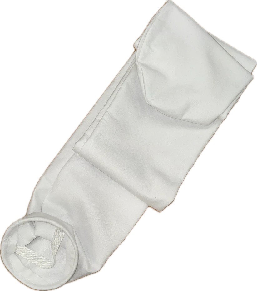 High Flow Filter Bags 40, 60, 80 inch (Box of 25)