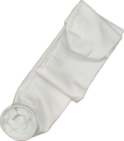 High Flow Filter Bags 40, 60, 80 inch (Box of 25)