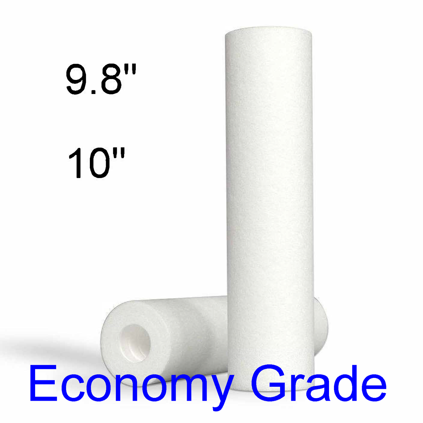 WTB Melt Blown Filter Cartridge (Case of 30)
