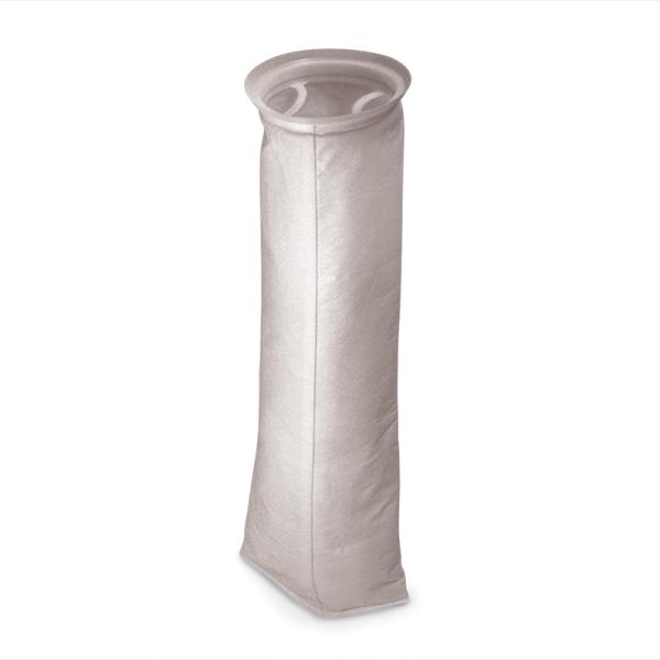 NSF 61 Certified Filter Bags – FDA & USP Class VI Compliant