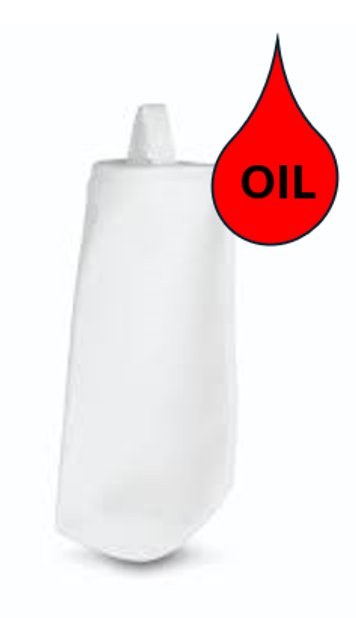 OA Filter Bags