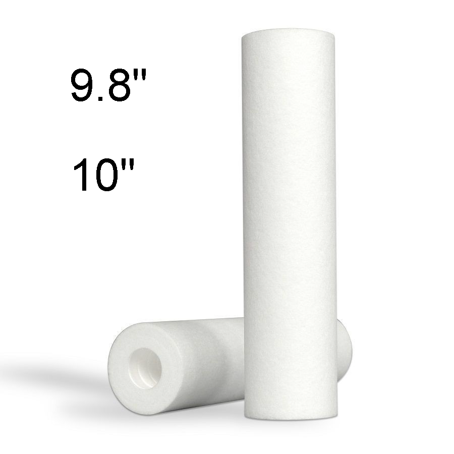 ATB Melt Blown Filter Cartridge (Case of 30)