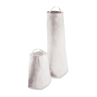 Image of Standard Single Layer Filter Bags