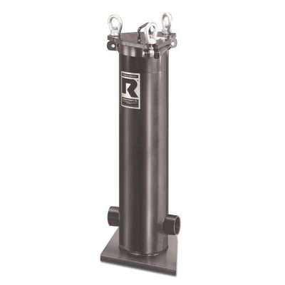 Rosedale Model 7180 Hydraulic Lube-Oil Filter