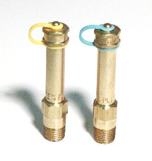 110xl100xl test port peterson equipment psi filters product