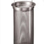 #2 Bag Baskets (Standard)