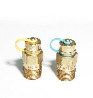 310300-s test plug, pete's plugs