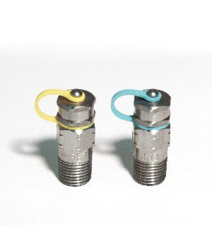 410400-s test plug, pete's plugs peterson equipment psi filters product