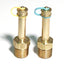 710xl700xl test plug port, pete's plug peterson equipment psi filters product