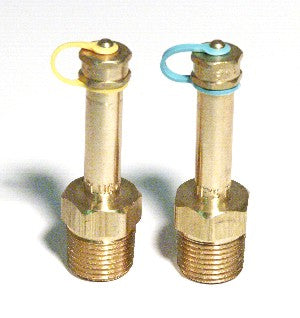 710xl700xl test plug port, pete's plug peterson equipment psi filters product