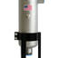 Filter Tech Model 6-12 Filter Housing