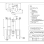 Filter Tech Model 88 Filter Housing