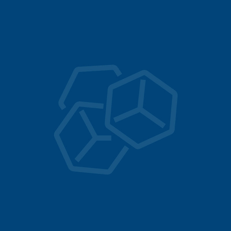 Carboline Epoxy