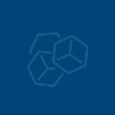 Carboline Epoxy