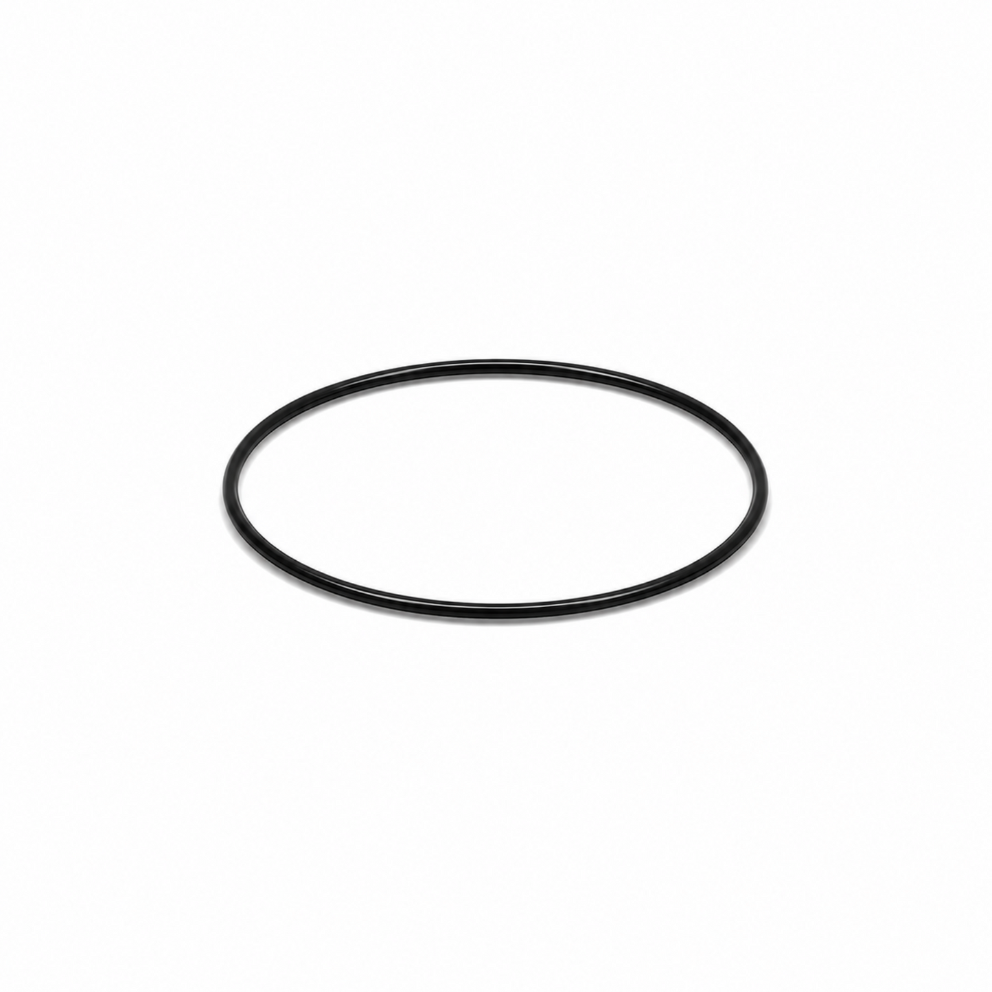 Model 4 Replacement O-rings