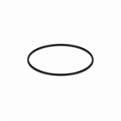 Model 6 Replacement O-Rings