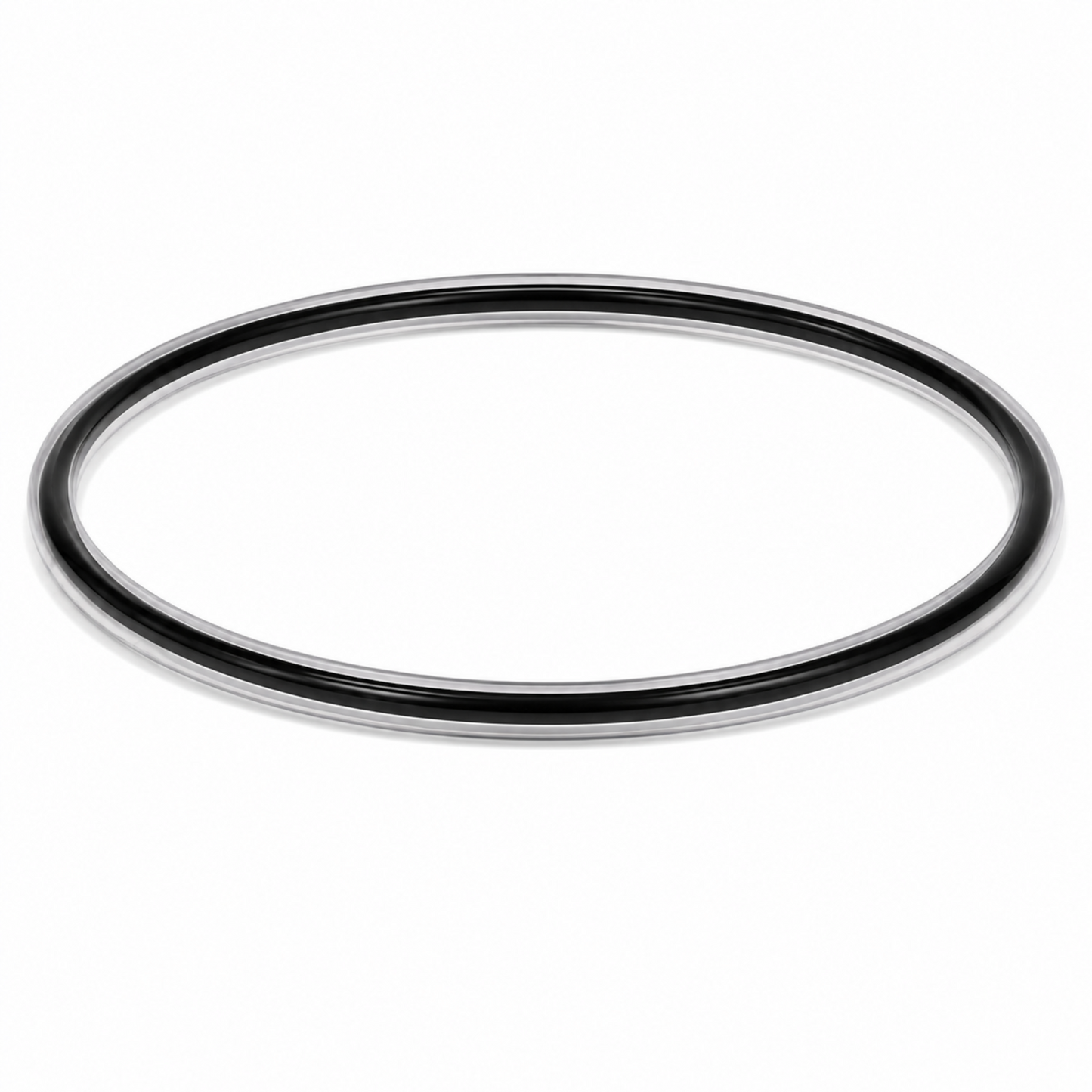Model 8 Replacement O-rings