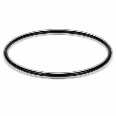 Model 8 Replacement O-rings