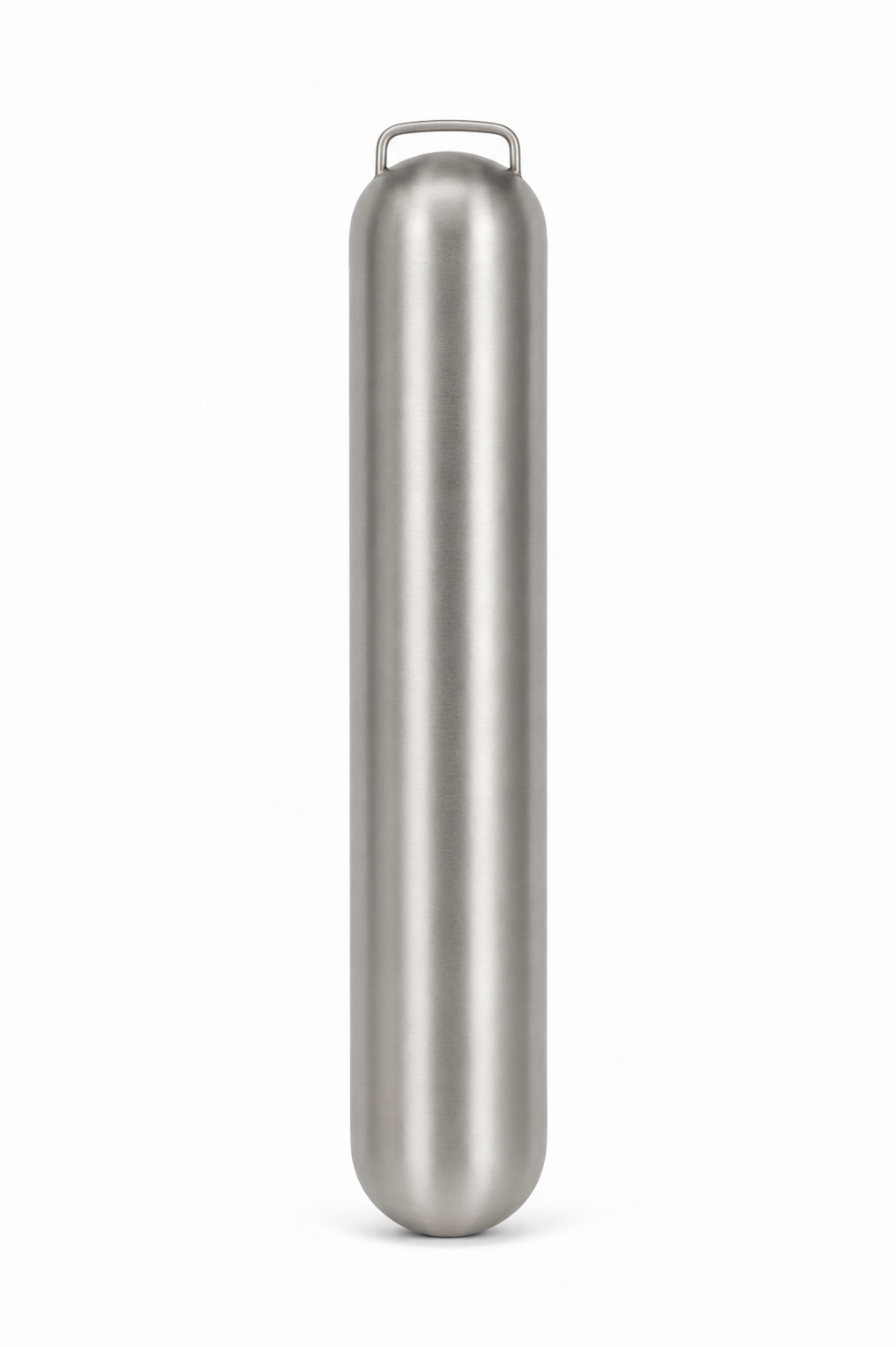 Model 8 Eyebolt Filter Housing Displacement Floats