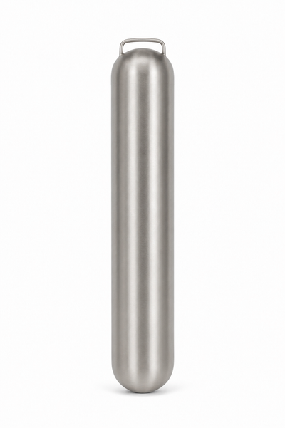 Model 8 Eyebolt Filter Housing Displacement Floats