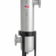 Filter Technology 8-30 Aluminum Housing