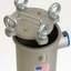 Filter Tech Model 6-12 Filter Housing