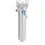 Rosedale Model 4-12 Bag Filter Housing – Eyebolt