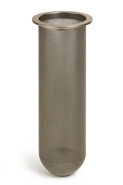 GAF Replacement Filter Basket (Size #2)