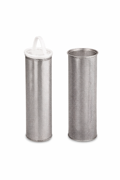 Rosedale 612-B Replacement Filter Bag Basket (Size #7)