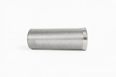 Filter Technology 8-15 Replacement Filter Bag Basket (Size #1)