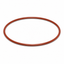 Rosedale Model NCO Replacement O-rings