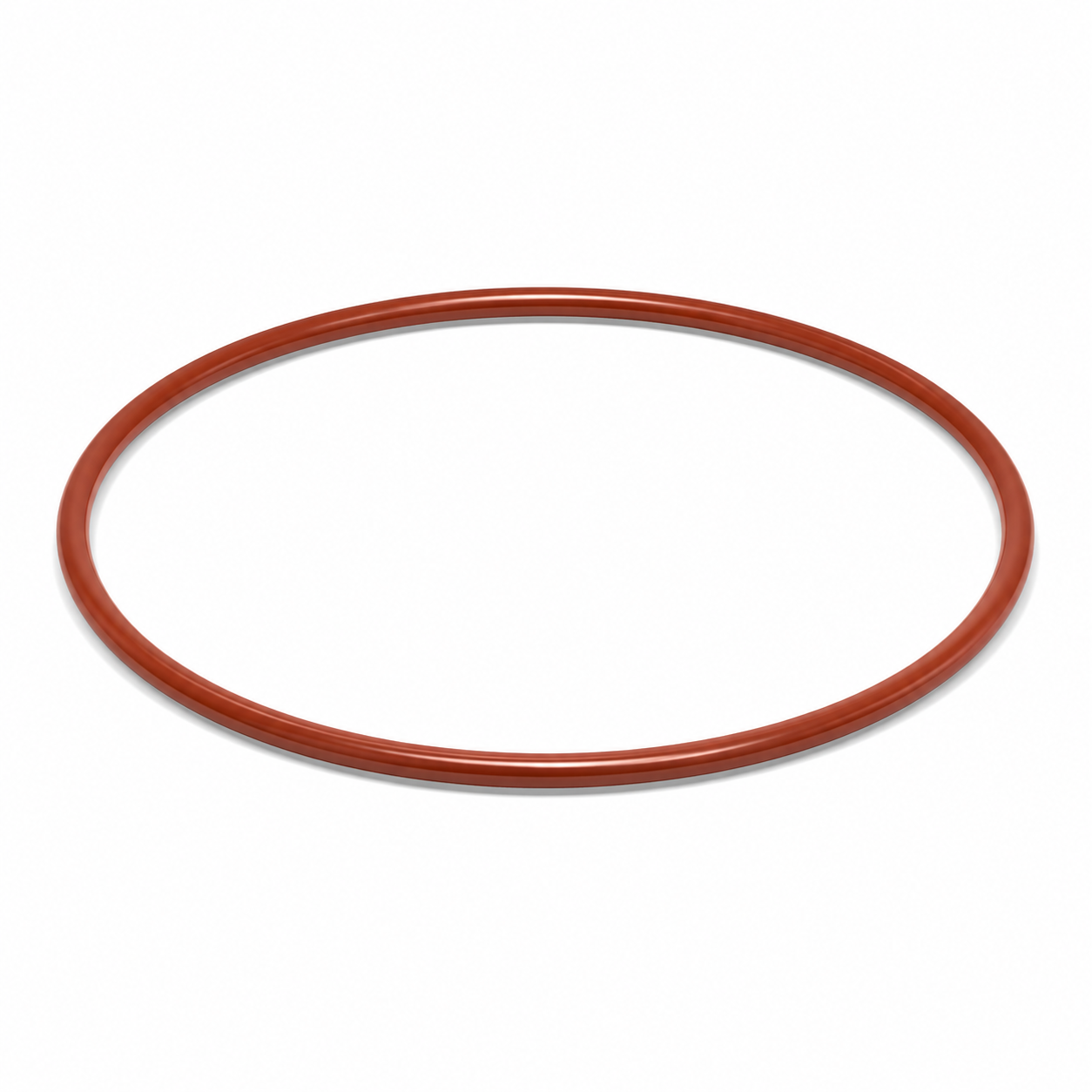 Rosedale Model NCO Replacement O-rings