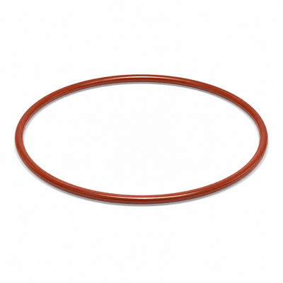 Rosedale Model NCO Replacement O-rings