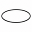 Rosedale Model NCO Replacement O-rings