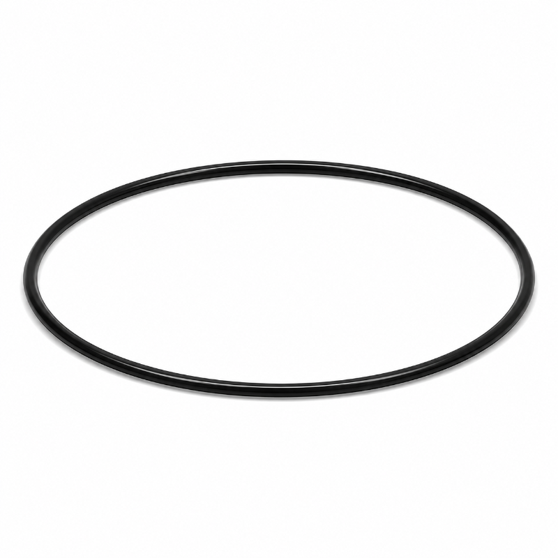 Rosedale Model NCO Replacement O-rings