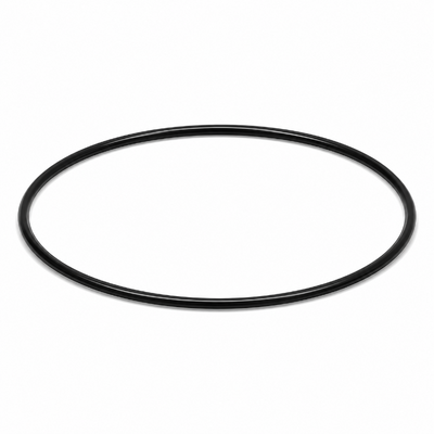 Rosedale Model NCO Replacement O-rings
