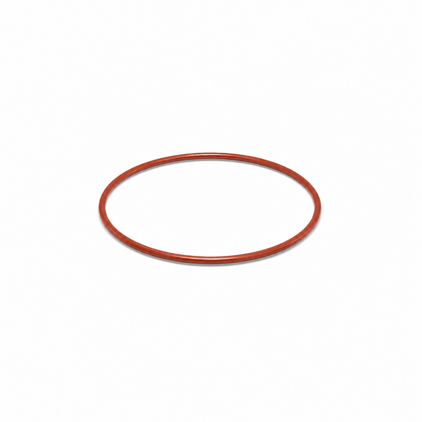 Model 4 Replacement O-rings
