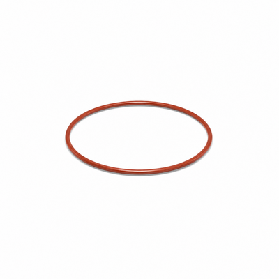 Model 6 Replacement O-Rings