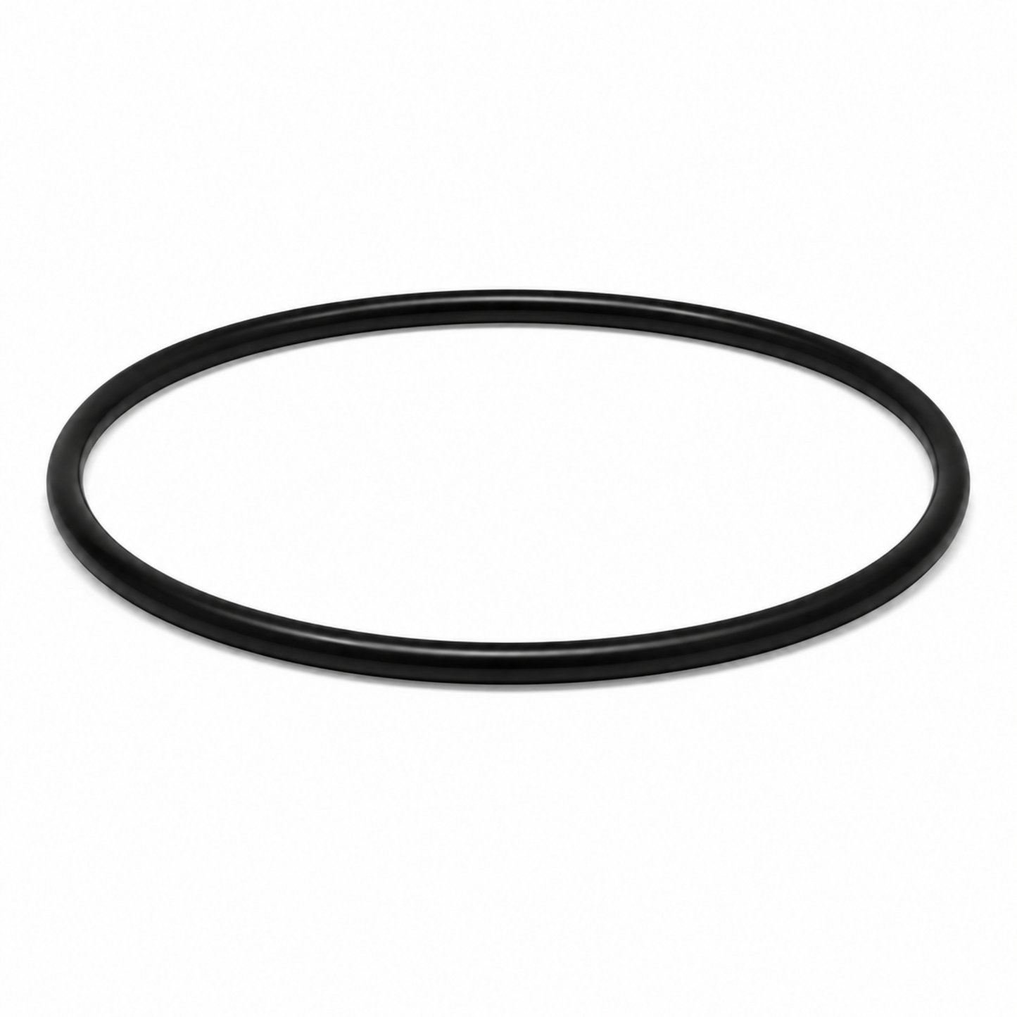 Model 8 Replacement O-rings